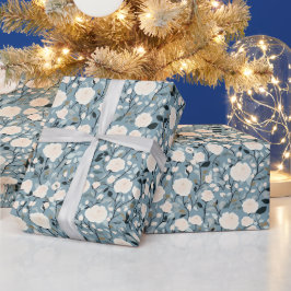 Papel de ajuste único Rosa de clase