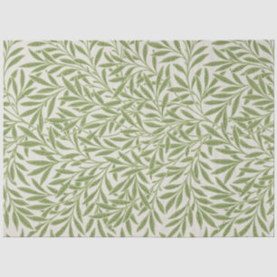 Papel de arroz, papel de desacoplamiento, desacopl