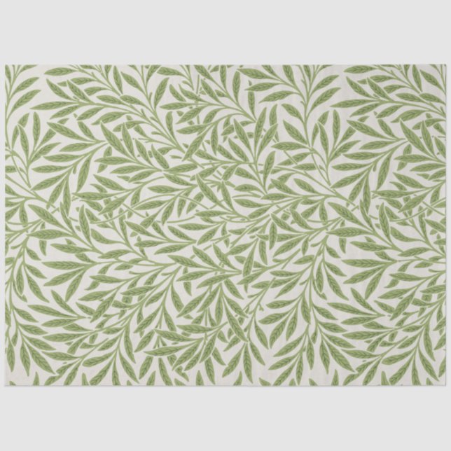 Papel de arroz, papel de desacoplamiento, desacopl (Anverso)