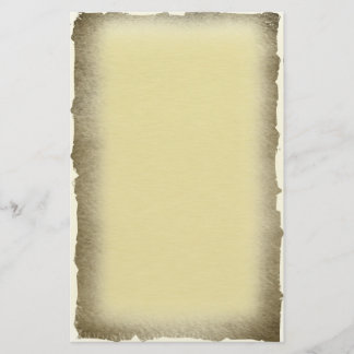 Papel de arruga