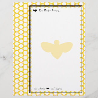 Papel de beekeeper
