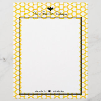 Papel de beekeeper