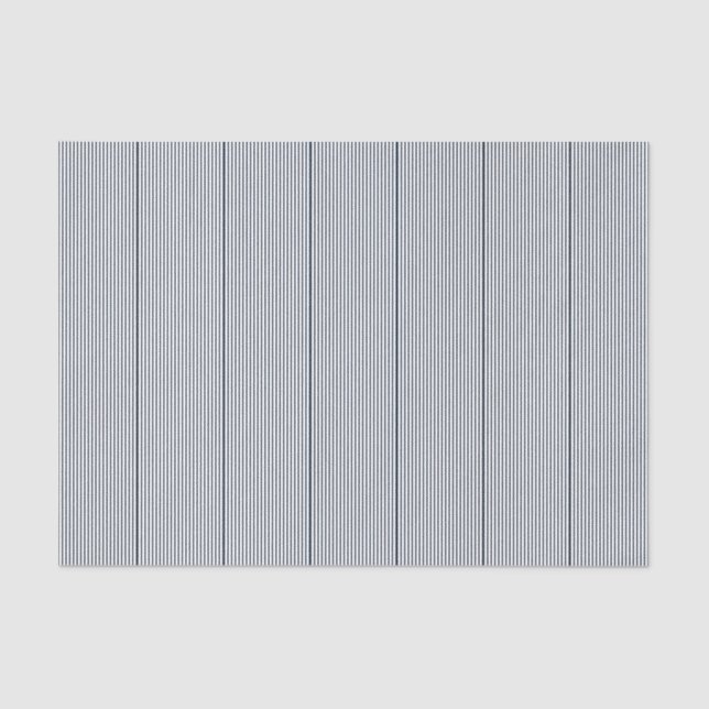 PAPEL DE BRASIL DE 19 TEJIDOS DE 2004 (Anverso)