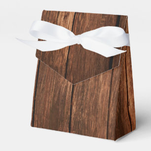 Papel de carpas Caja de favorita Barn Wood Country