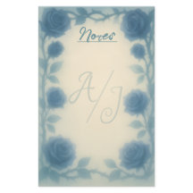 Papel de carta