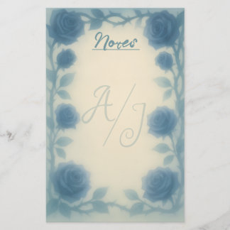 Papel de carta