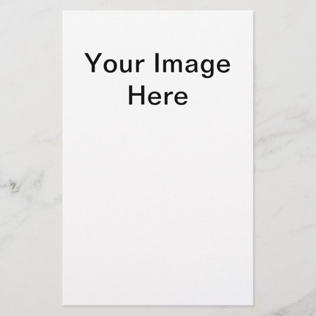 Papel de cartas (Anverso)