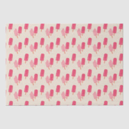 Papel de debate de amigos de la paleta