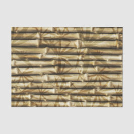 Papel de debate de fondo de la página 22 de desuni