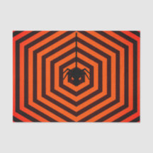 Papel de debate de Halloween