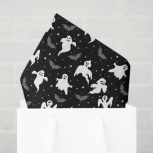 Papel de debate de Halloween