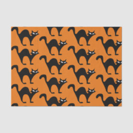 Papel de debate de Halloween