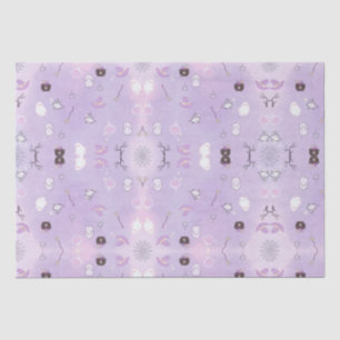 Papel de debate de Halloween