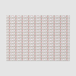 Papel de debate de Hummingbird Navidades