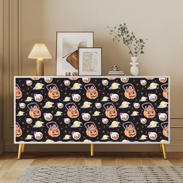 Papel de debate de la deshielo de la deluxación gó (Subido por el creador)