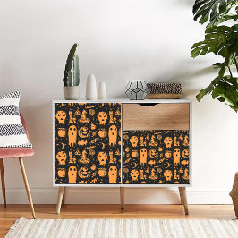 Papel de debate de la deshielo de la deluxación gó