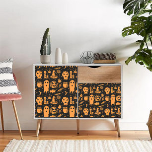 Papel de debate de la deshielo de la deluxación gó