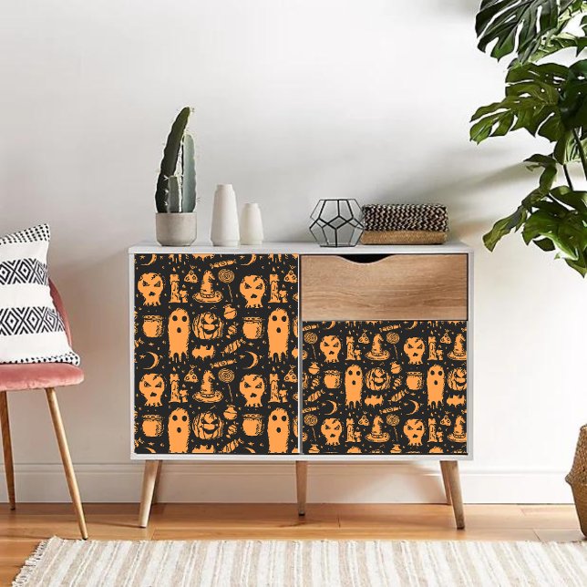 Papel de debate de la deshielo de la deluxación gó (Subido por el creador)