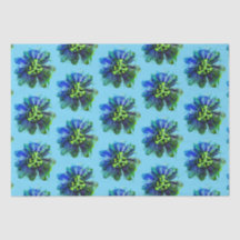 Papel de debate "Guay Breeze"