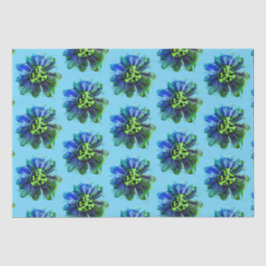 Papel de debate "Guay Breeze"