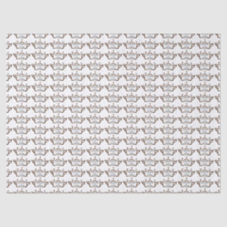 Papel de debate "Mantener la calma y el pionero"