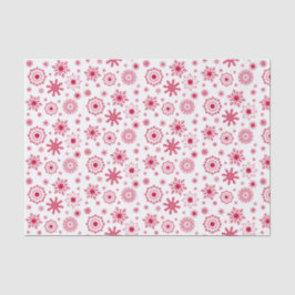 Papel de debate navideño para los Navidades de orn