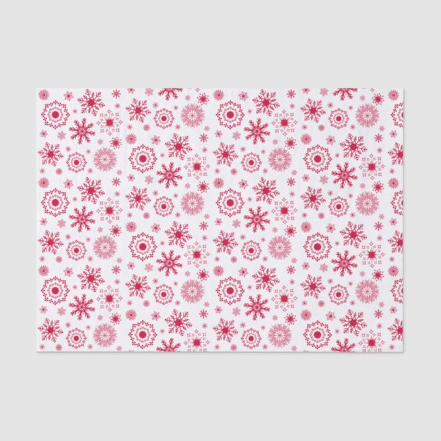 Papel de debate navideño para los Navidades de orn (Anverso)