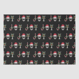Papel de debate navideño para los Navidades del cr