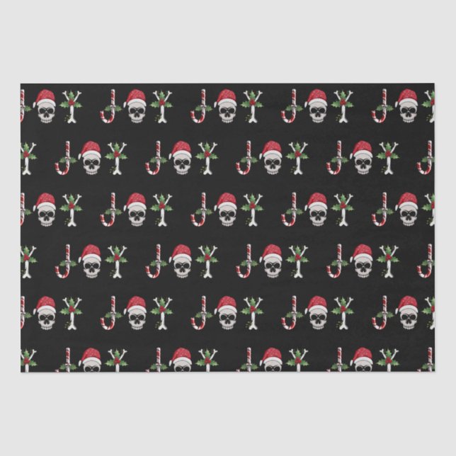 Papel de debate navideño para los Navidades del cr (Anverso)