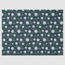 Papel de debate para Navidades festivos