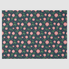 Papel de debate para Navidades festivos