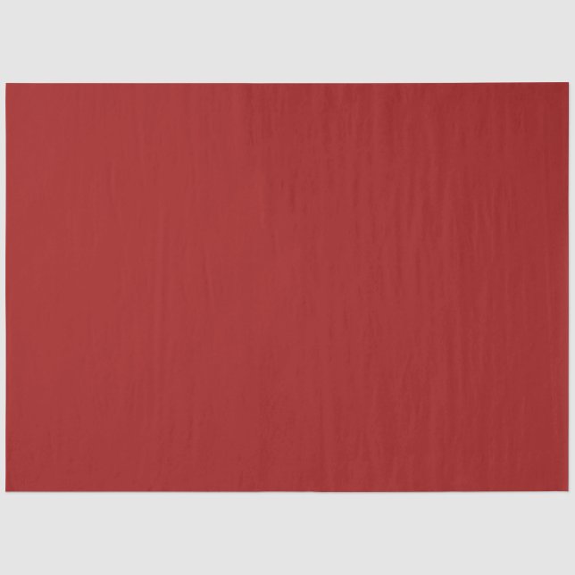 Papel de debate sobre los Navidades rojos de Berry (Anverso)