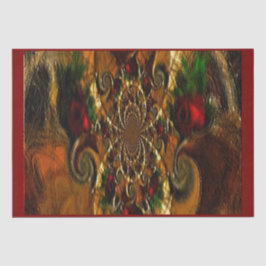 Papel de debate "Sun Catcher"