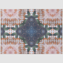 Papel de decoupage de Steampunk para aplicaciones 