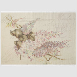 Papel de depilación de muebles de mugre dulce