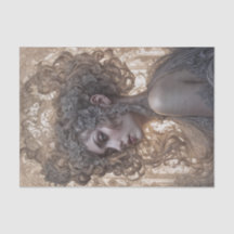 Papel de deposición de muse de Dreamweaver