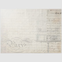 Papel de desacoplamiento de la secuencia de comand