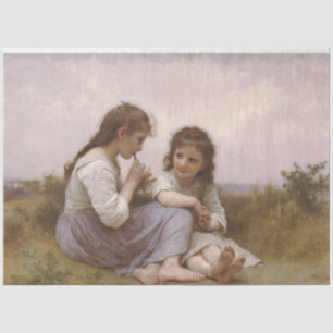 Papel de desalojo de amigos infantiles