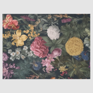 Papel de descascaramiento, Papel de envolvimiento