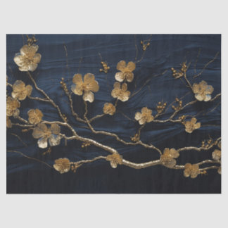 Papel de descascaramiento, uva envolviendo - flore