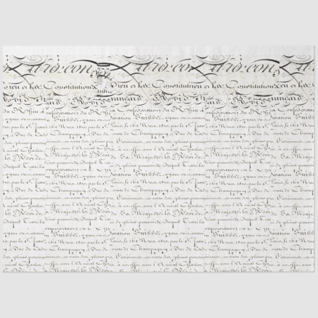 Papel de descodificación de Queen Bee (Anverso)