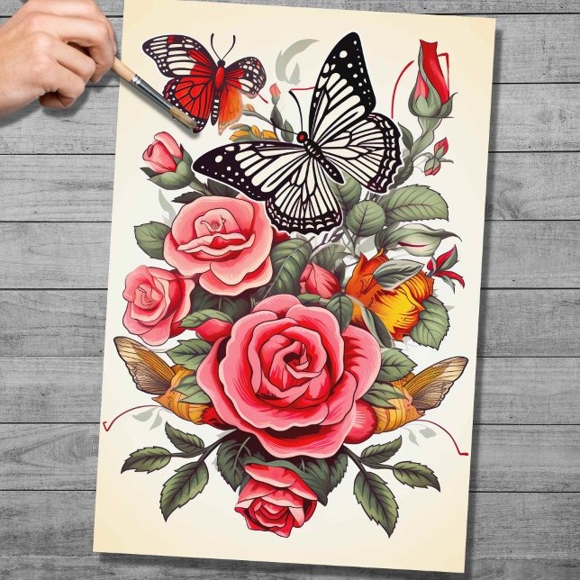 Papel de descodificación Tatto 3 (Subido por el creador)