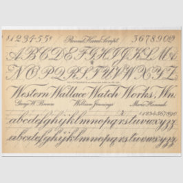 Papel de descomposición de balonmano