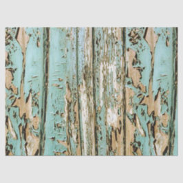 Papel de descomposición de diseño de pintura de ca