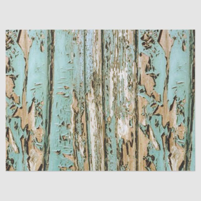 Papel de descomposición de diseño de pintura de ca (Anverso)