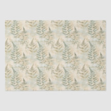 Papel de descomposición de la hoja de esqueleto de
