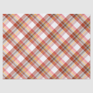 Papel de descomposición de tejidos en tonos de caí