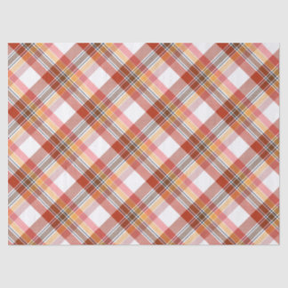 Papel de descomposición de tejidos en tonos de caí