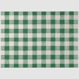 Papel de descomposición digital y verde de comprob