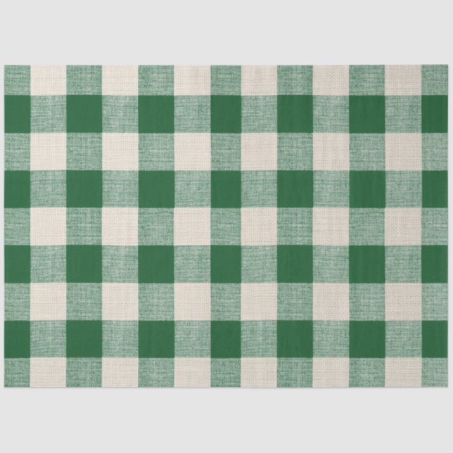 Papel de descomposición digital y verde de comprob (Anverso)